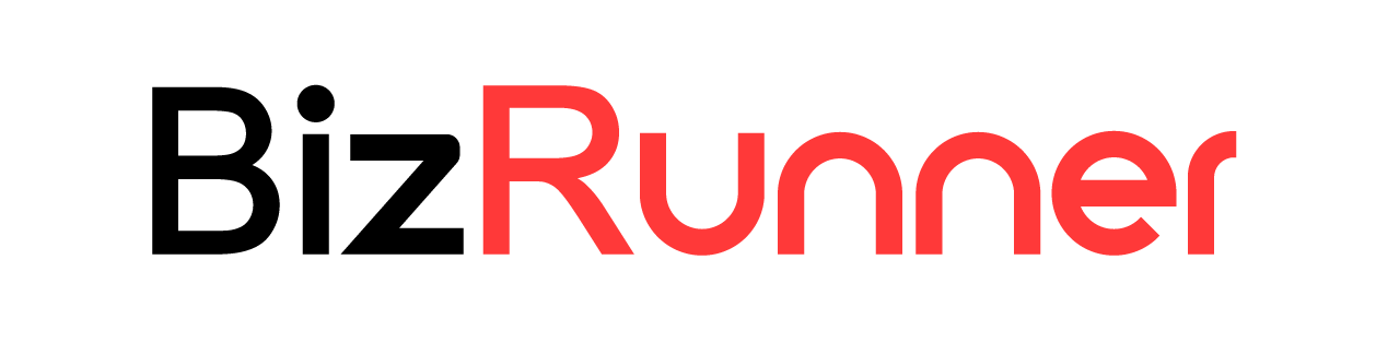 BizRunner - בניית אתרים, CRM ואוטומציות וואטסאפ